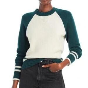 Veronica Beard Ralie Sweater Size Medium